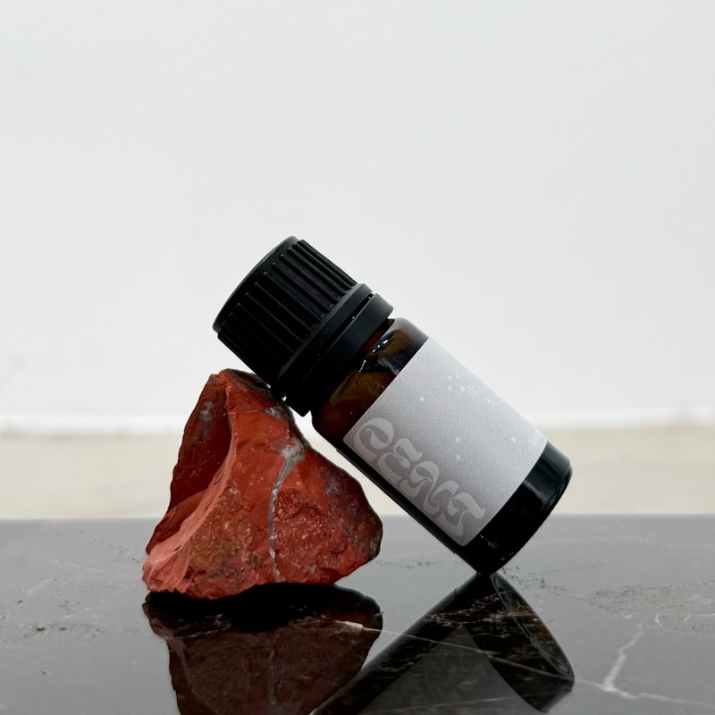 記憶とヒーリングのアロマオイルセット｜CENT｜MAILIVIS(メイリビス)