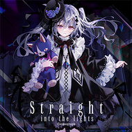 N！＠M◎＄♪Д - Best 50