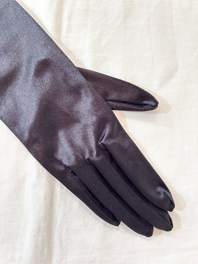 ALICE and the PIRATES クロスリボンロンググローブ - BELSELウェブ