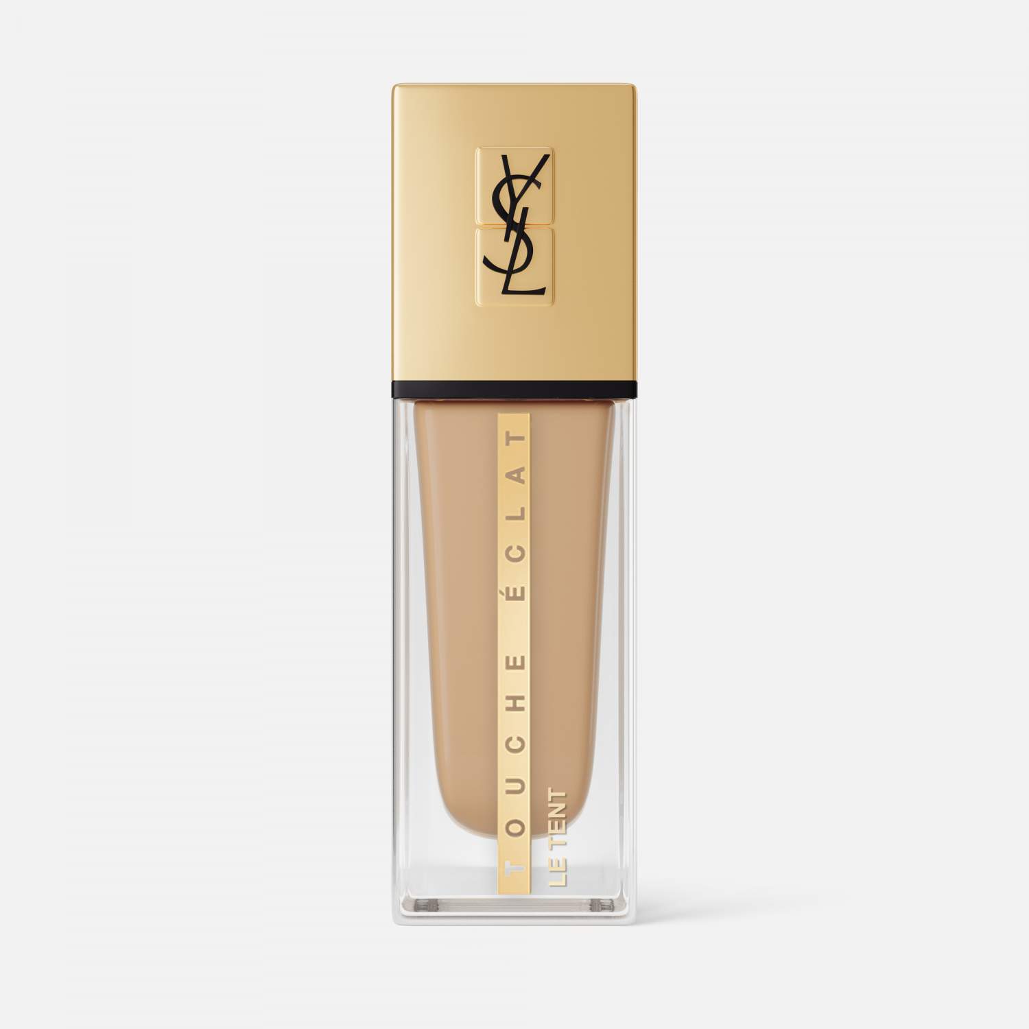 Yves Saint Laurent Touche Brilliance 3本 Yves Saint Laurent Touche