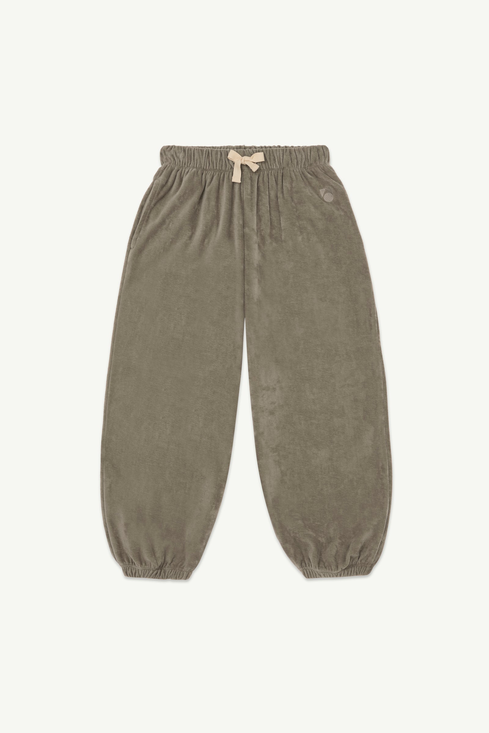 Balloon Pant - Satellite – main story