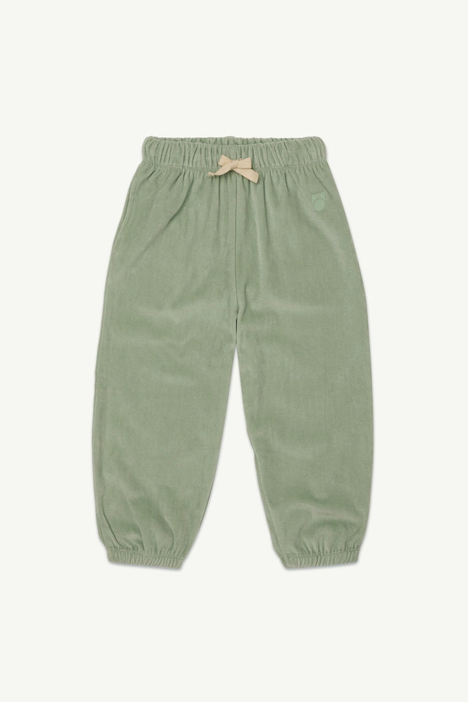 Balloon Pant - Sea Foam – main story