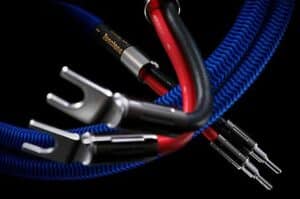 スピーカーケーブル - Zonotone（ゾノトーン）公式サイト