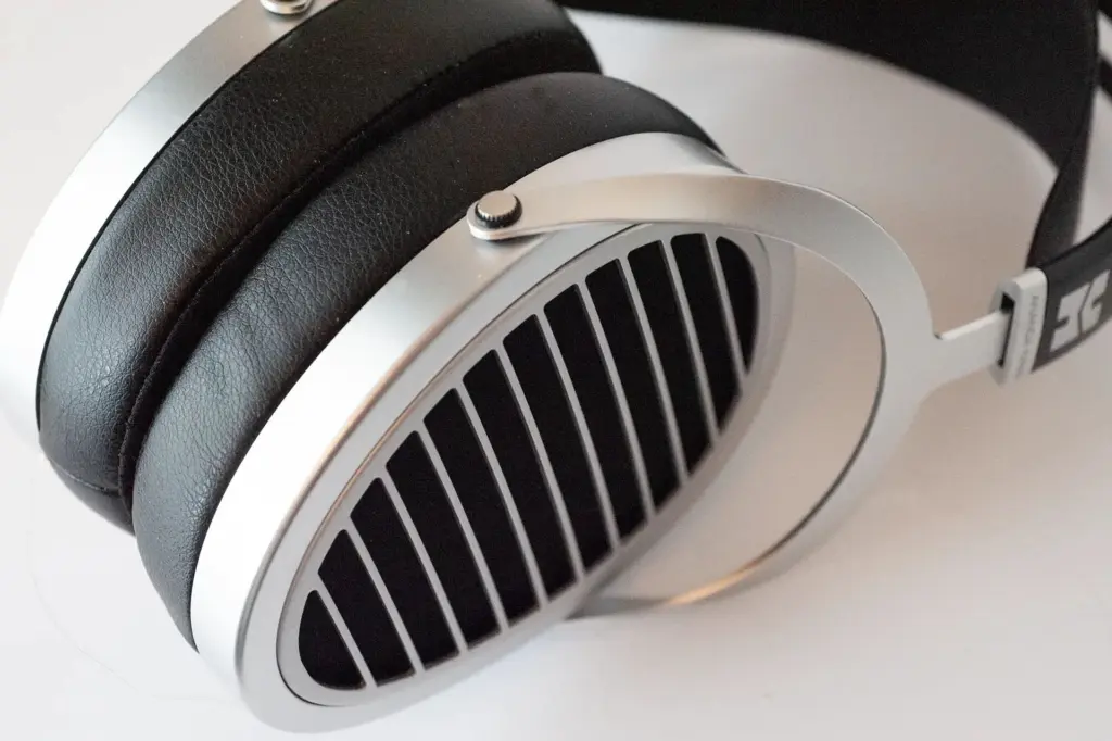 HIFIMAN ANANDA NANOを購入。高次元の音質を評価・レビュー