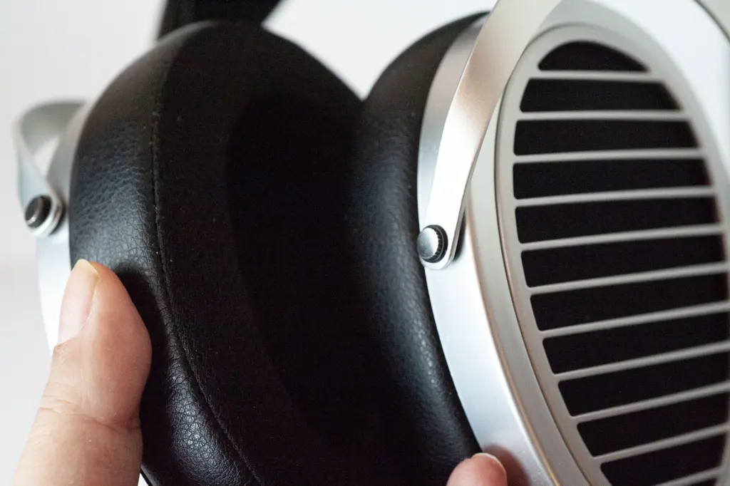 HIFIMAN ANANDA NANOを購入。高次元の音質を評価・レビュー