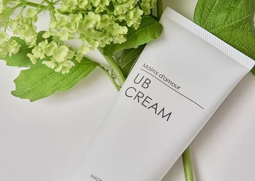 サロンについて｜マン・ダムール