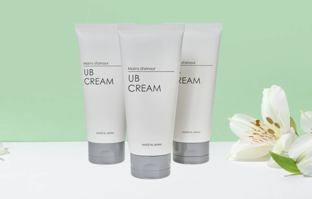 マン・ダムール｜目黒の女性専用アロマ＆リンパサロン