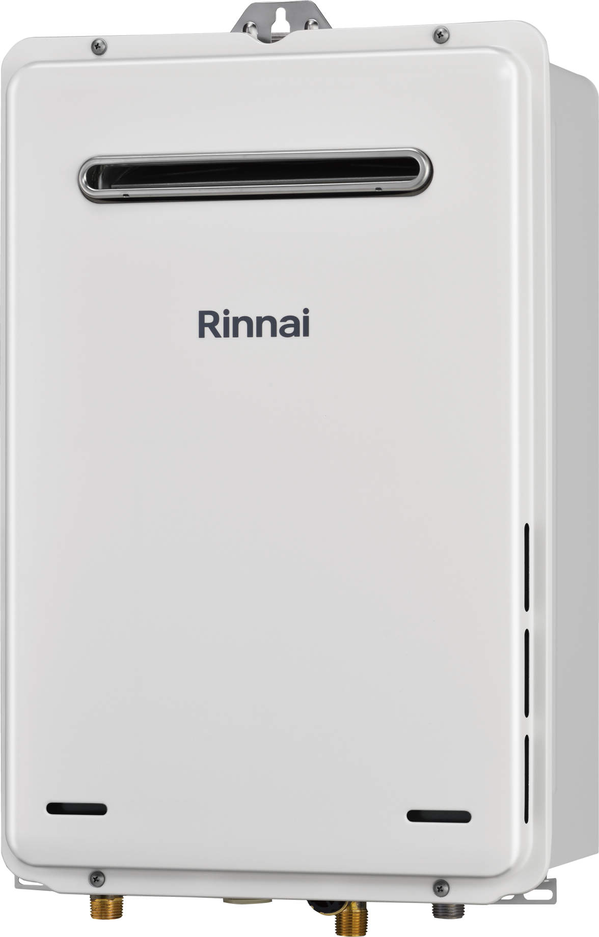 Rinnai | リンナイ・ノーリツ給湯器交換・バランス釜交換・神奈川