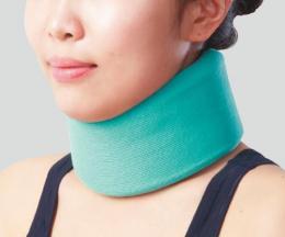 dr-med-頸椎ソフトカラー – 鍼灸用品サイト maiple