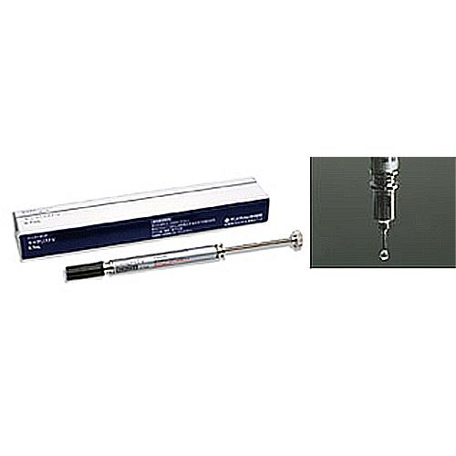 スーパーボンド-キャタリストv-0-7ml-サンメディカル – 歯科・医療専門