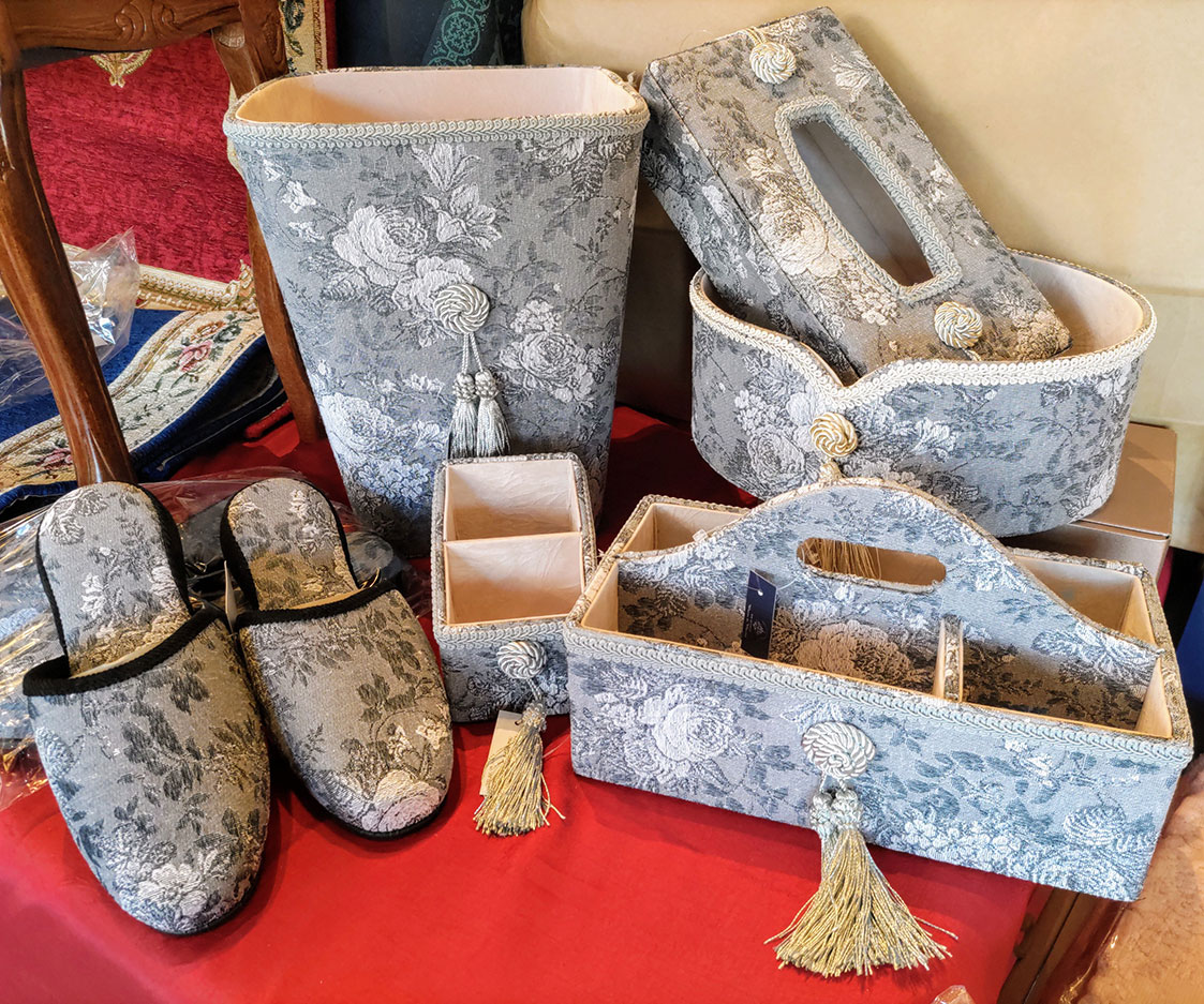 謹賀新年！福袋のご紹介《 名古屋店 》 |名古屋で家具と雑貨を探すなら