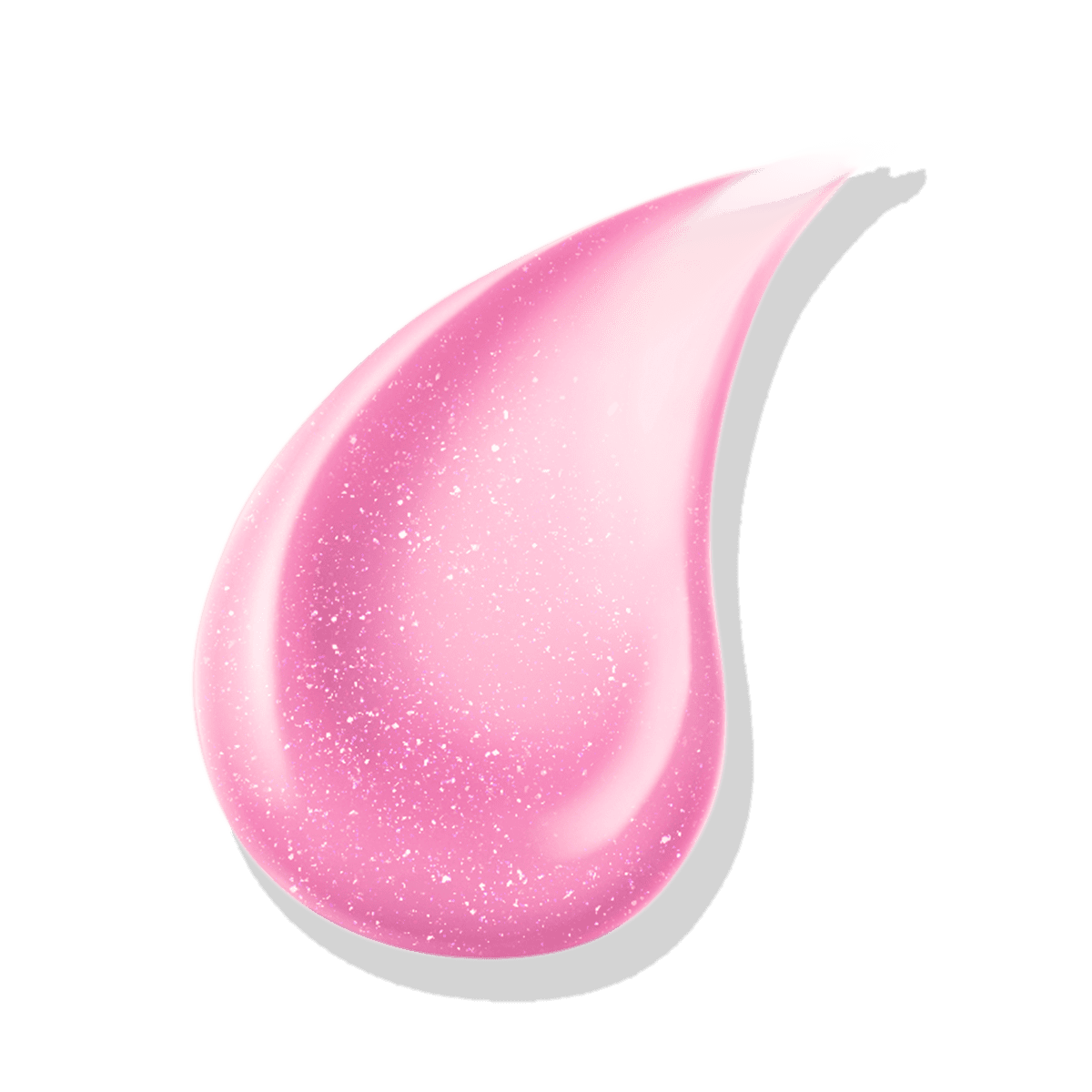 UVプロテクト シマリング リップ ☆01 ☆02 チーク☆03 UVプロテクト