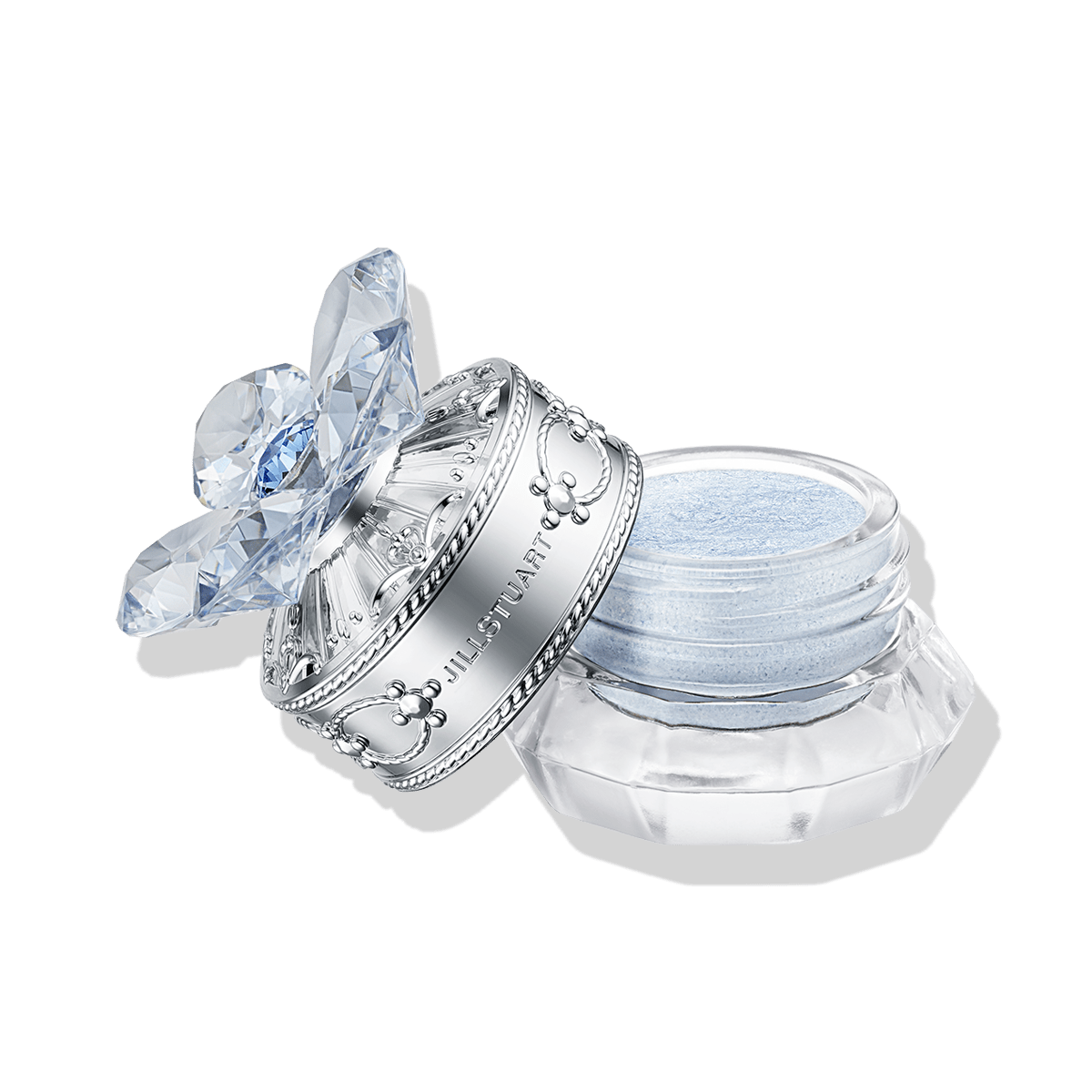 ジルスチュアート クリスタルブルーム ジェリービジュー