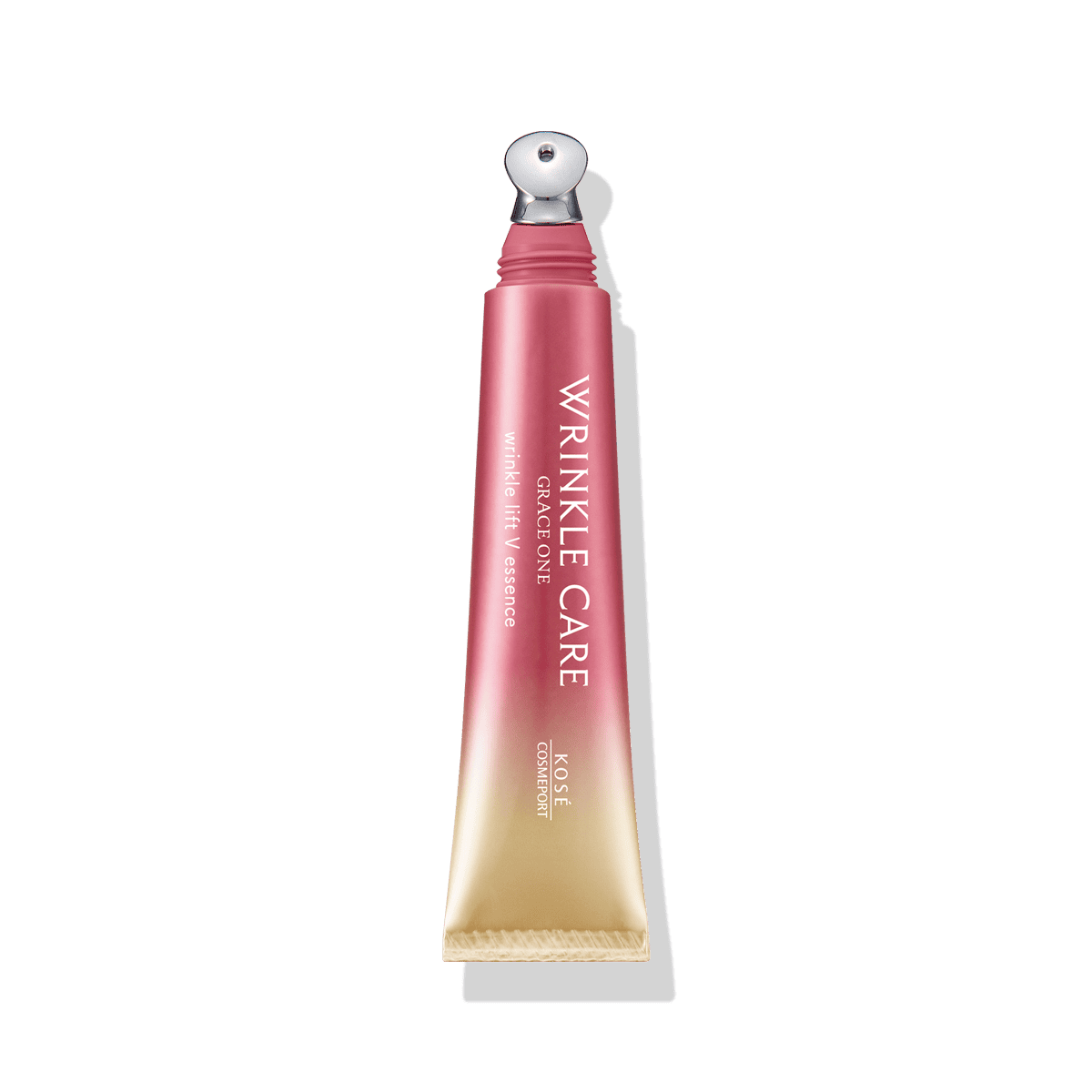 グレイス ワン リンクルケア リンクルリフトV エッセンス