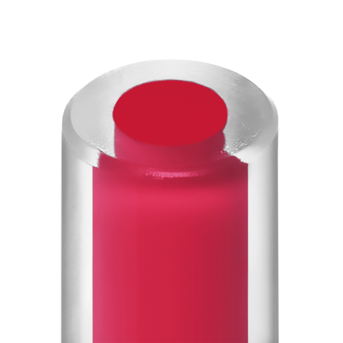 ヴィセ リシェ クリスタルデュオ リップスティック