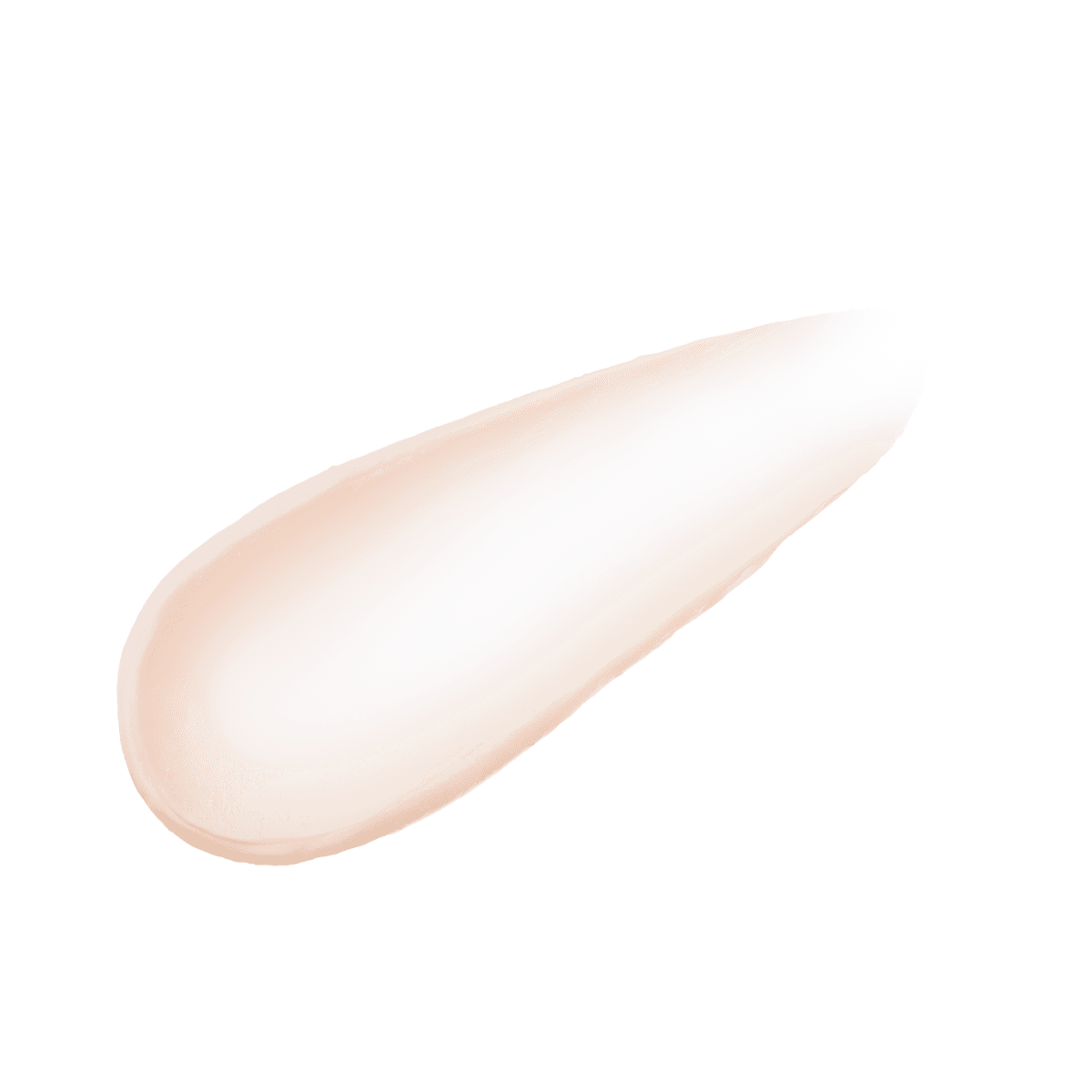 ONE BY KOSE リンクル ダブル リペア