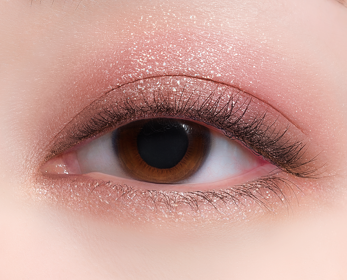 ジルスチュアート ブルームクチュール アイズ ジュエルドブーケ