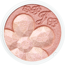 ジルスチュアート クリスタルブルーム ペタルクチュールアイズ デュオ