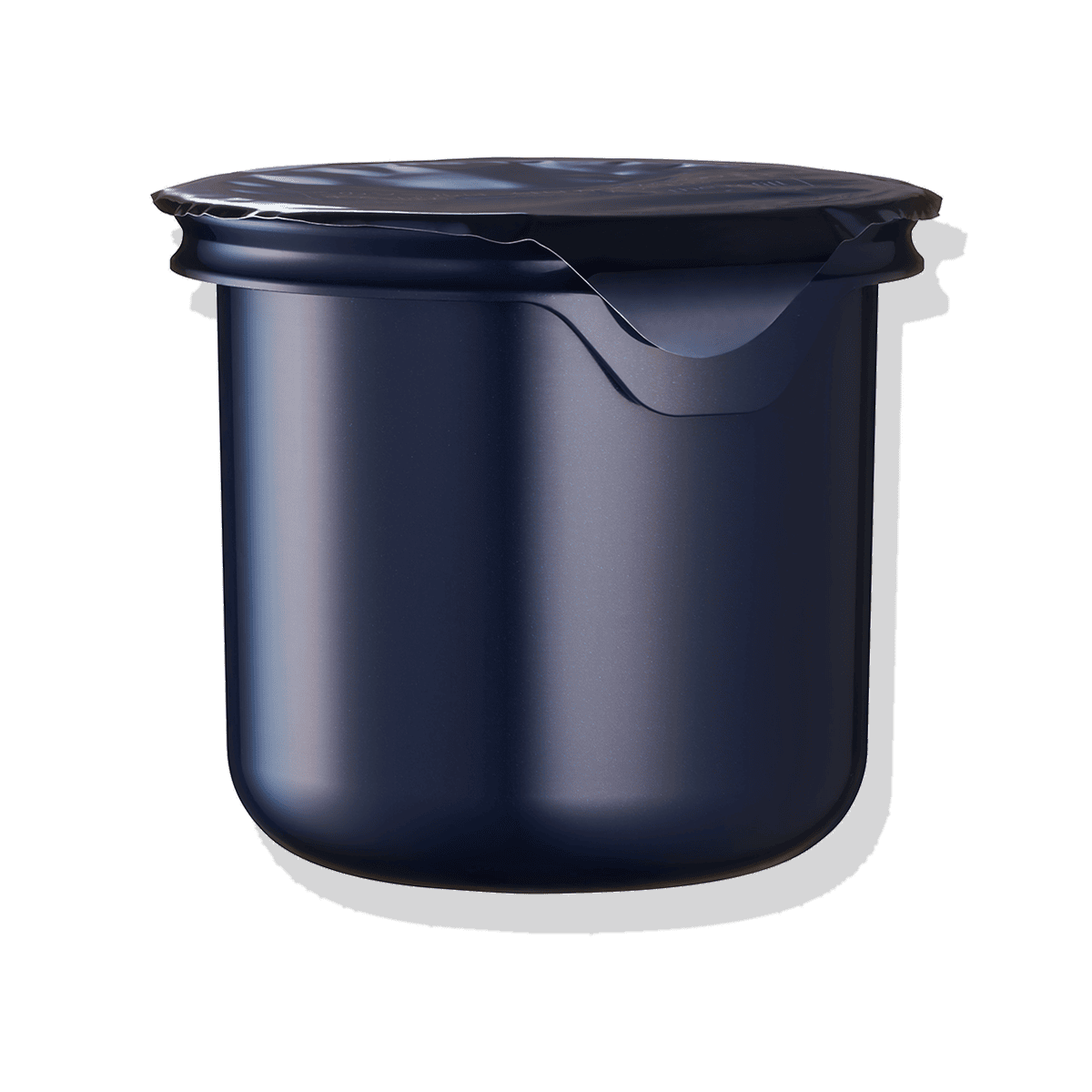 インフィニティ ジェルクリーム W