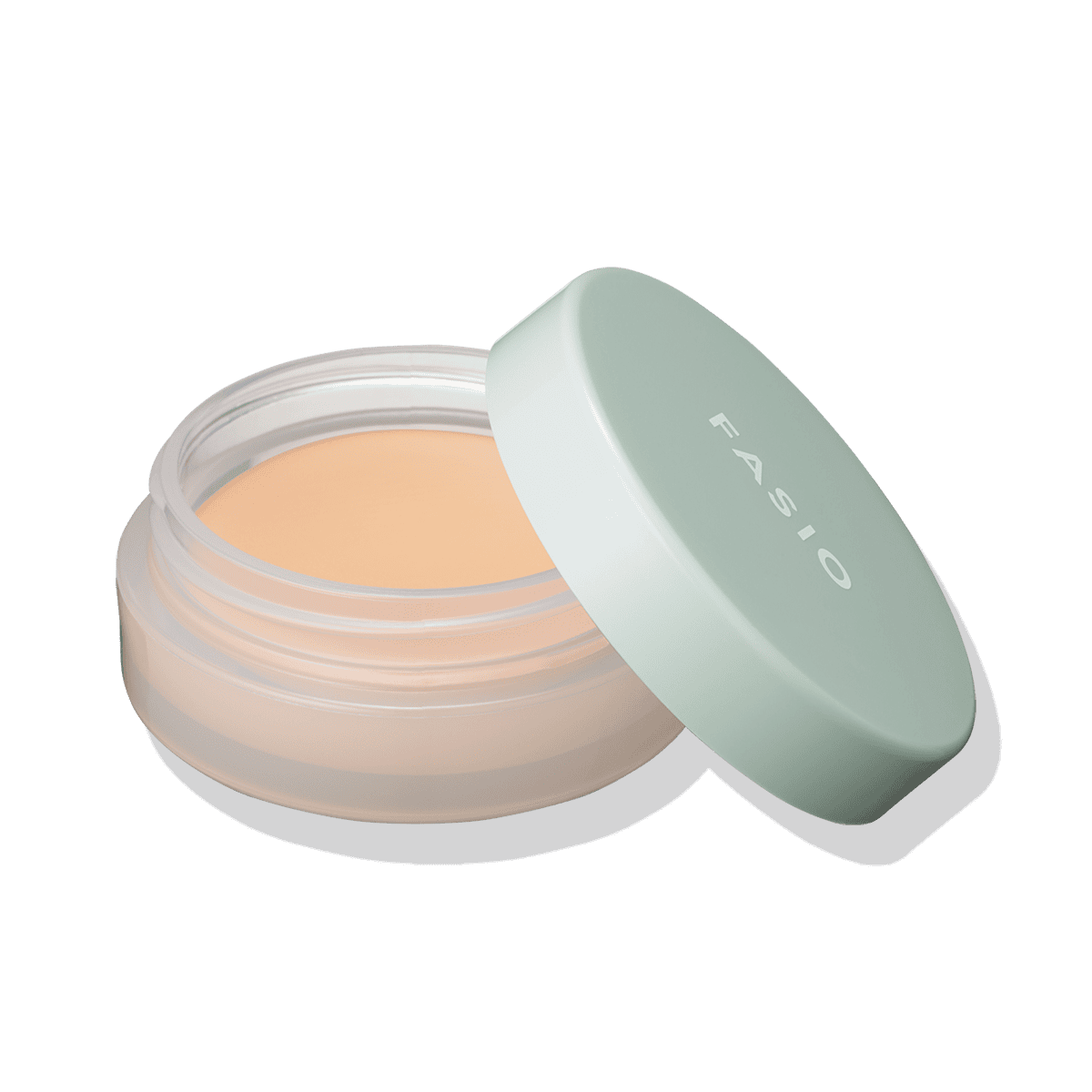 ファシオ ウルトラカバー アイコンシーラー WP