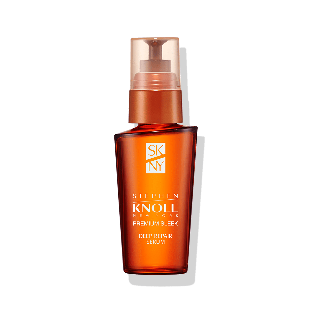 スティーブンノル プレミアムスリーク ディープリペア セラム