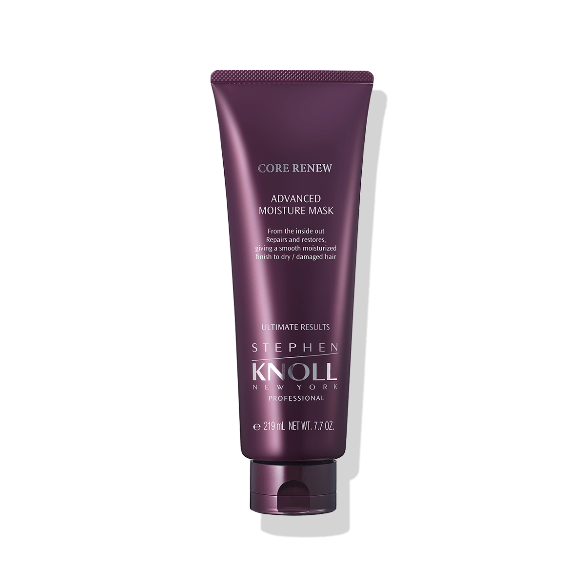 スティーブンノル プロフェッショナル コアリニュー フリッズフリー