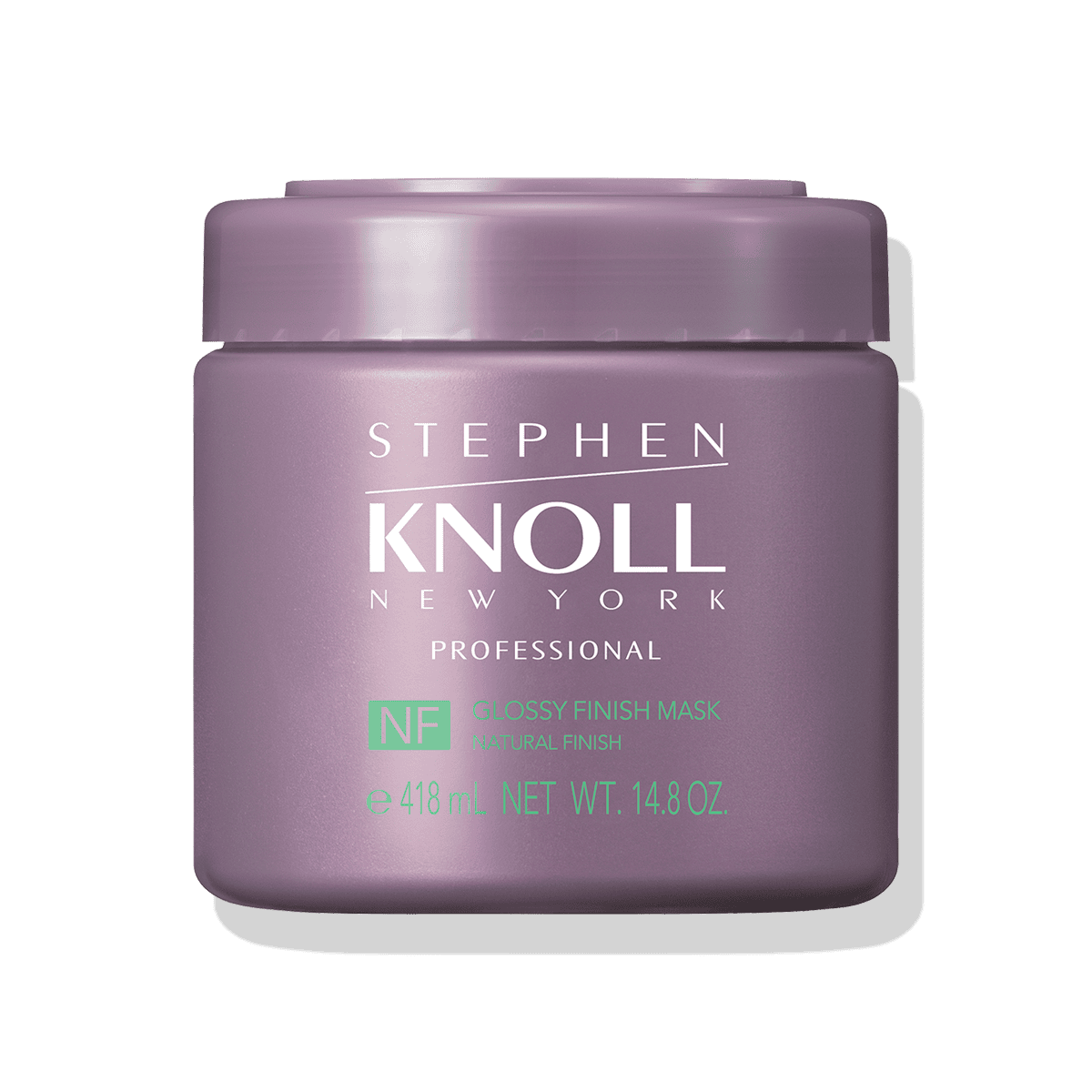 スティーブンノル プロフェッショナル コアリニュー フリッズフリー