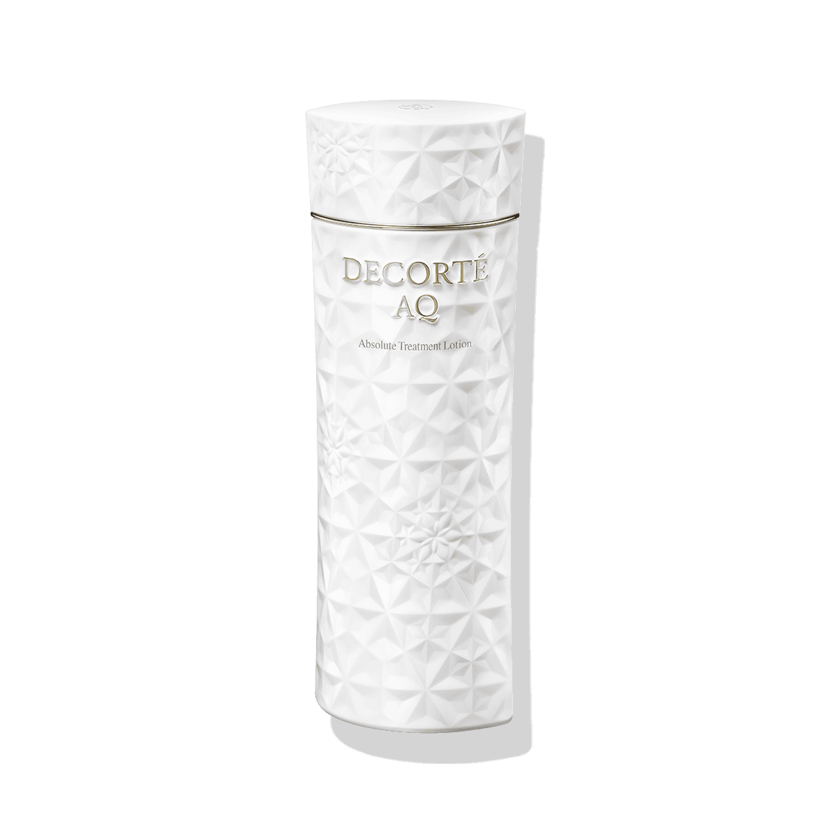 コスメデコルテ AQ アブソリュート ローション ハイドロインフューズ Ⅲ