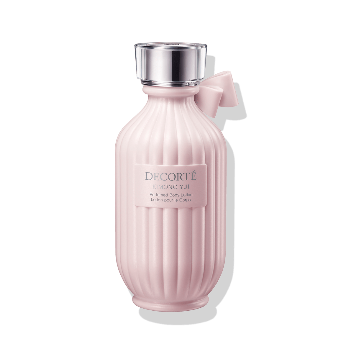 コスメデコルテ キモノ ユイ パフュームド ボディローション