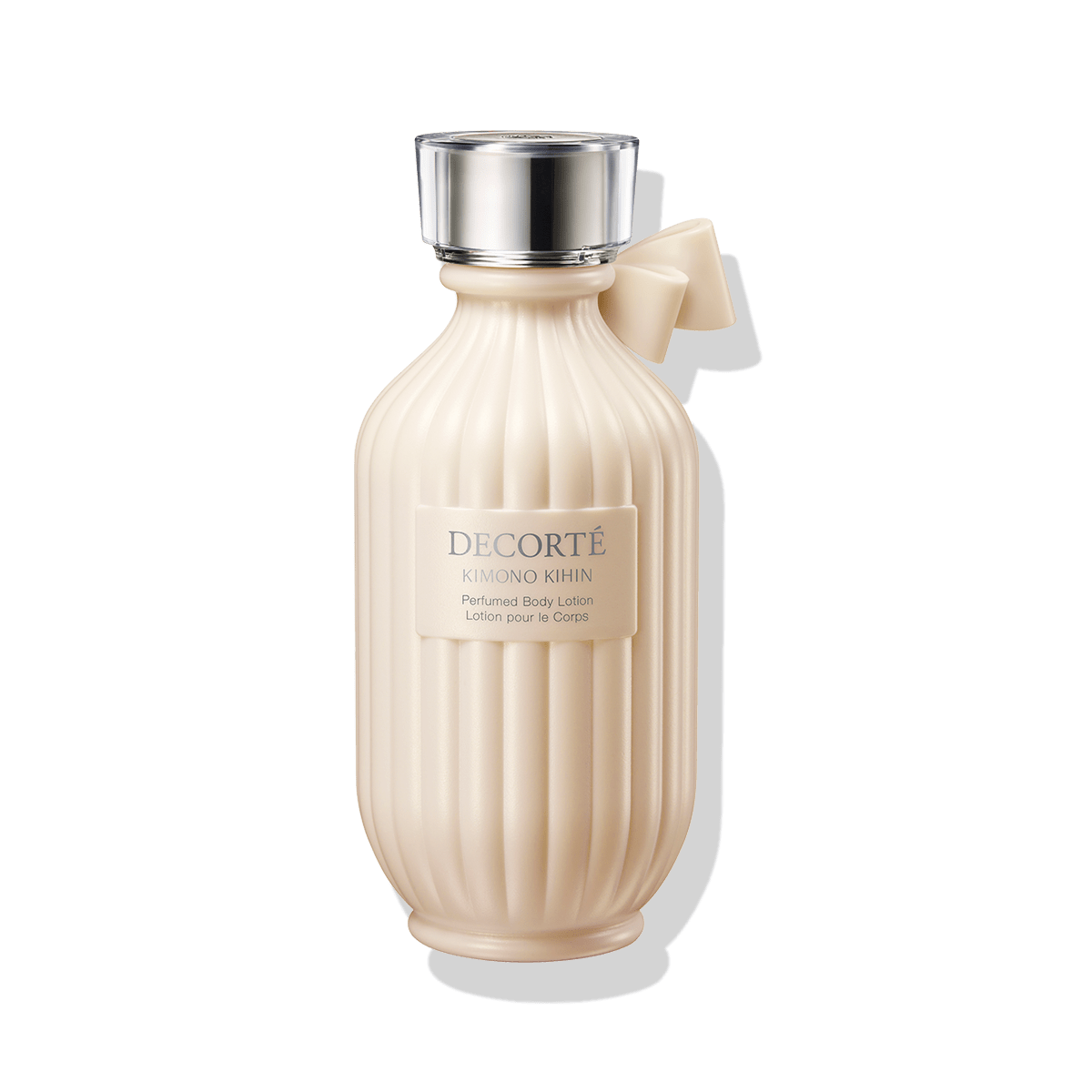 コスメデコルテ キモノ リン パフュームド ボディローション