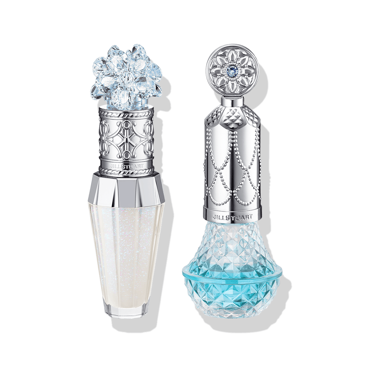 ピュアルピシェル 120ml ピュアルピシェル » Pure Crystal