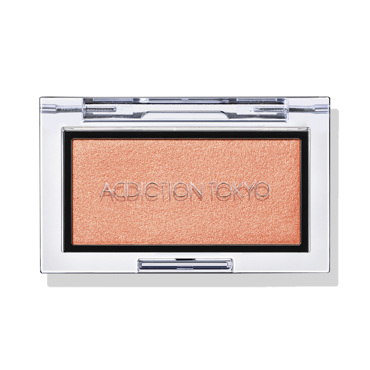 アディクション ザ ブラッシュ パール