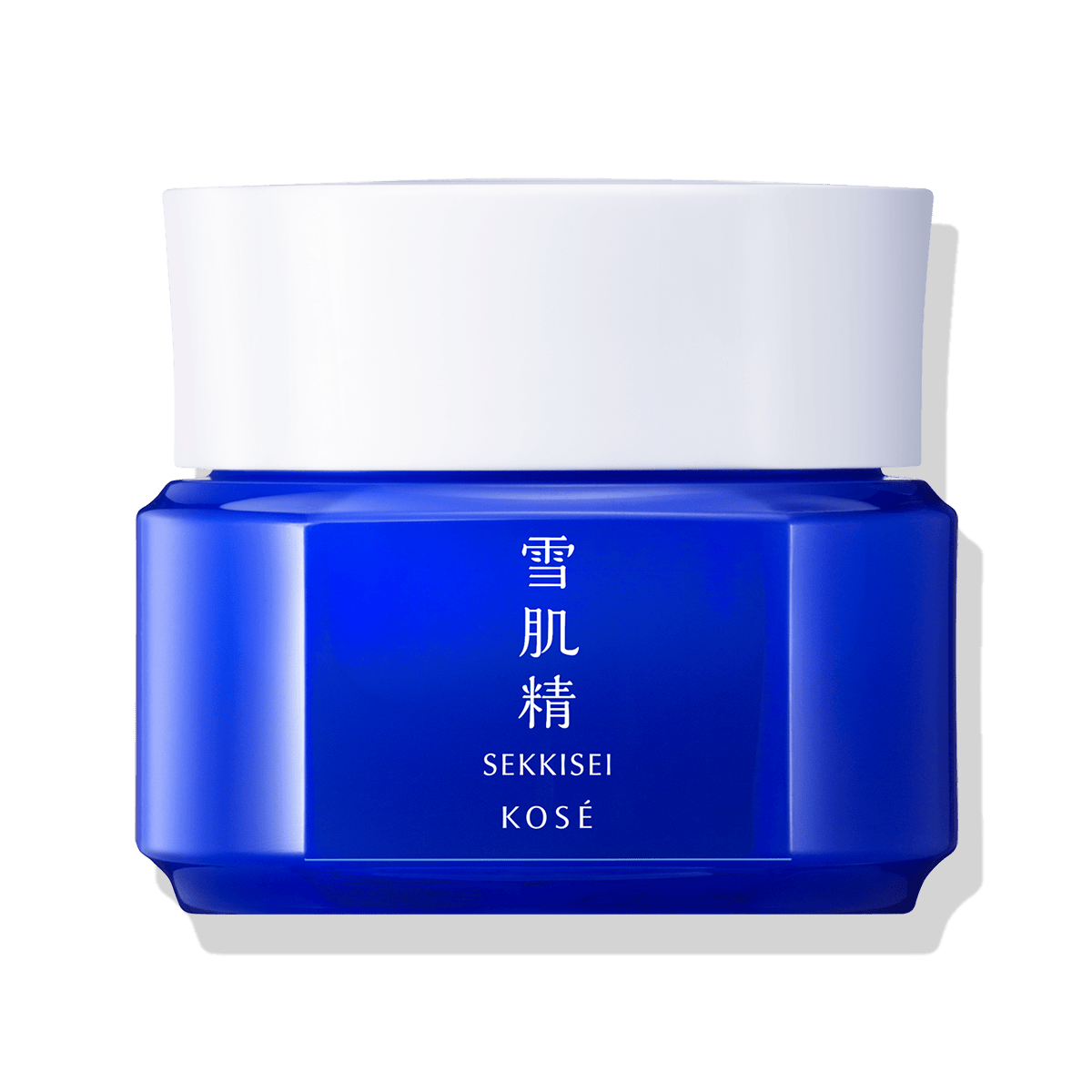 薬用雪肌精 ブライトニング マルチ ジェル