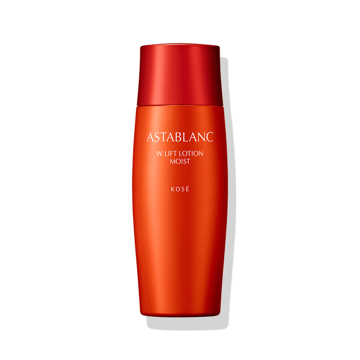 アスタブラン Wリフト ローション しっとり