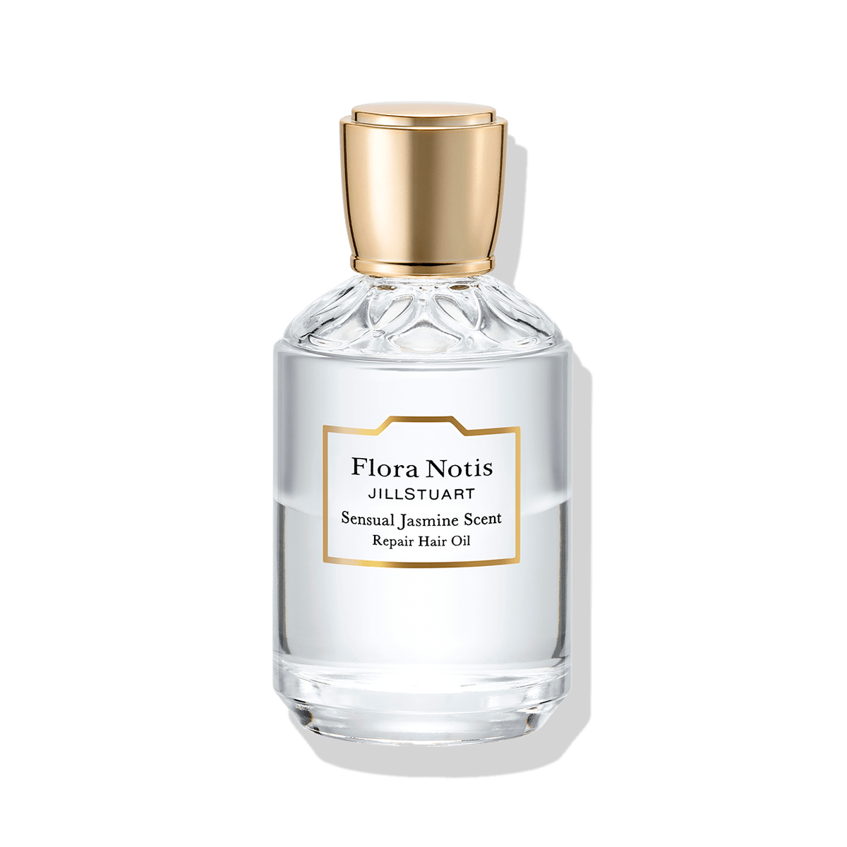 フローラノーティス ジルスチュアート センシュアルジャスミン リペア