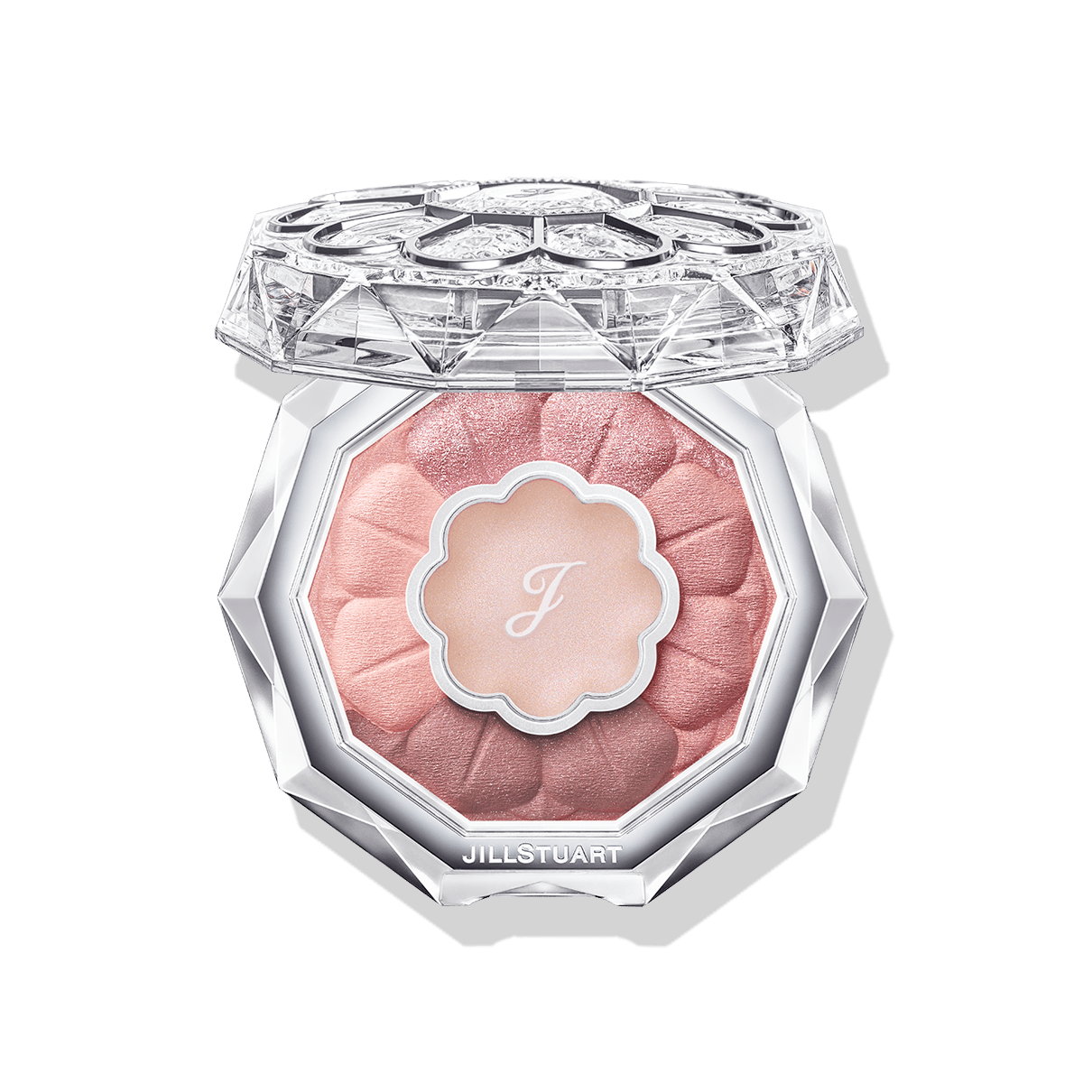 ジルスチュアート ドレスドブルーム アイズ