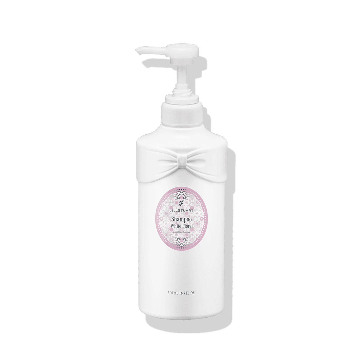 HIRODECORTE AQ エッセンスシャンプー 800ml HIRODECORTE AQ