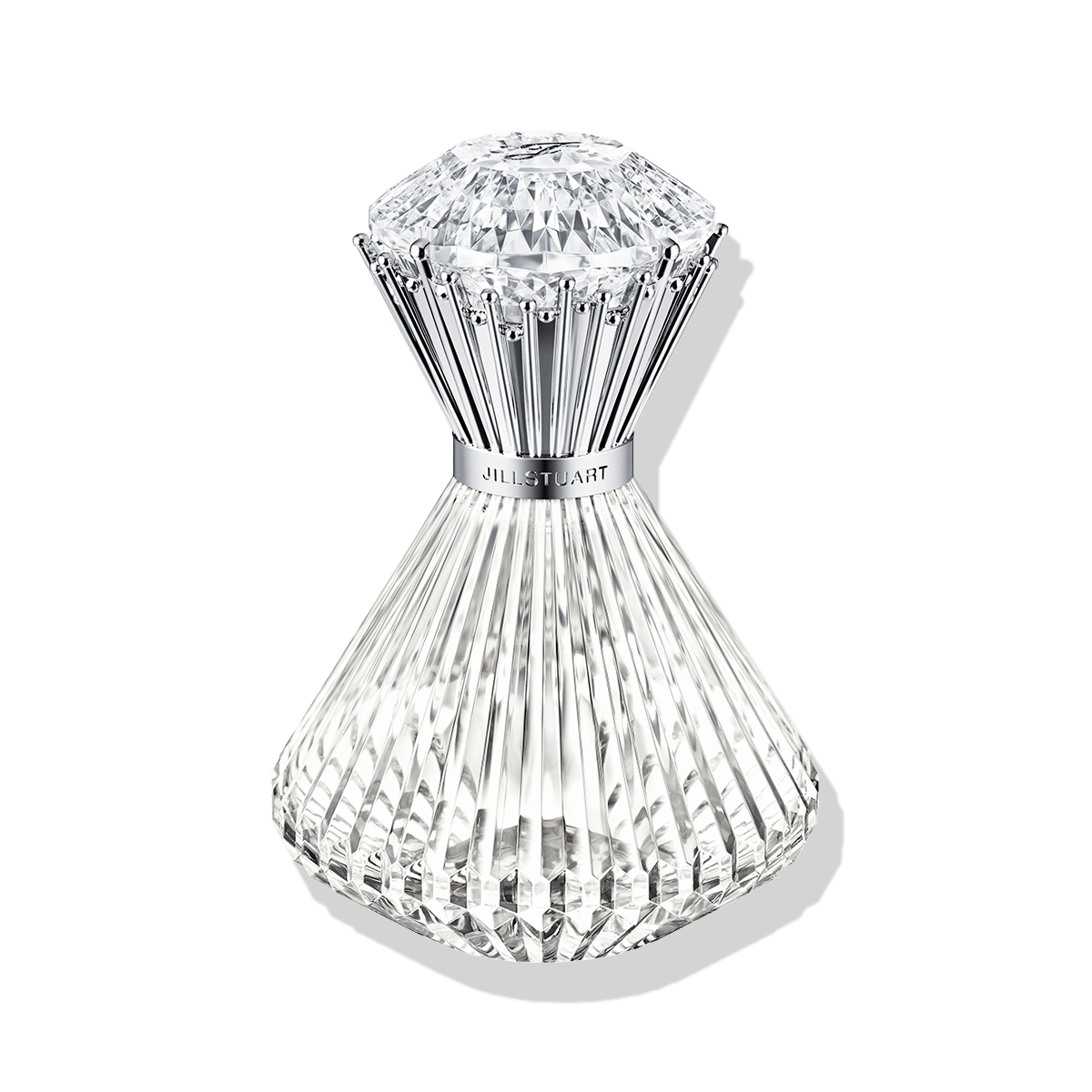 ジルスチュアート ブリリアントジュエル オードパルファン