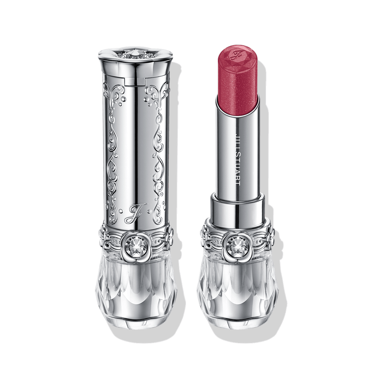 ジルスチュアート リップブロッサム グロウ