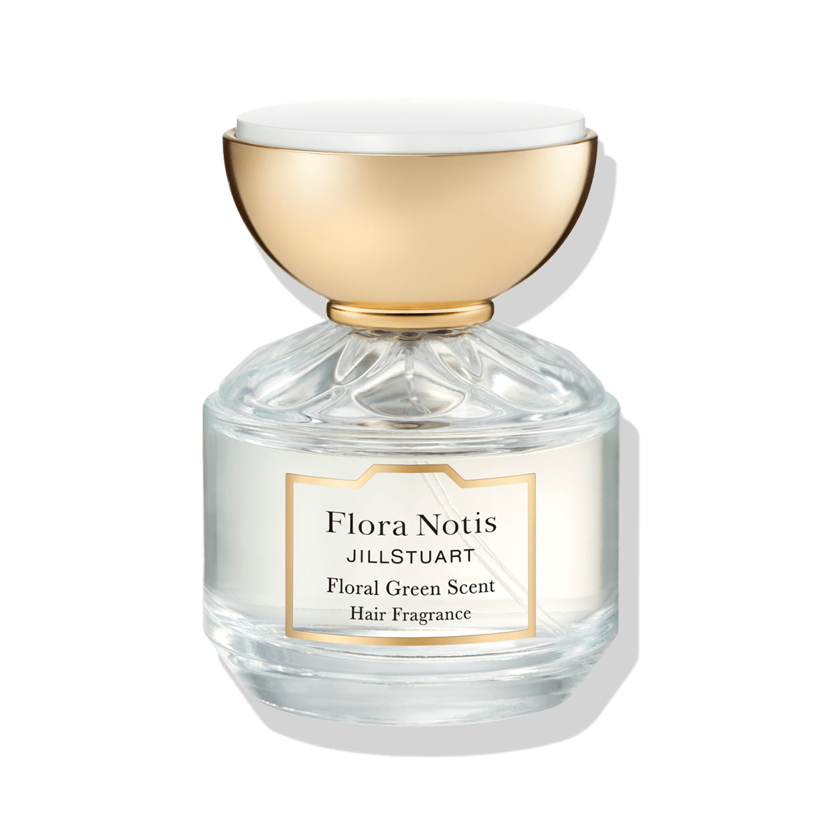 フローラノーティス ジルスチュアート センシュアルジャスミン オード