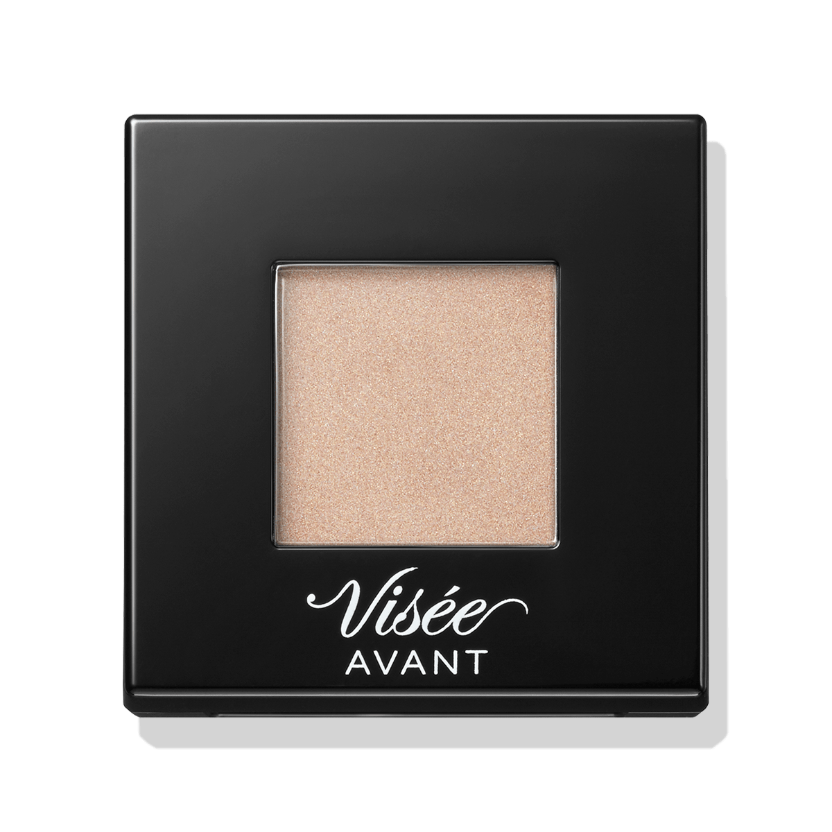 ヴィセ アヴァン シングルアイカラー クリーミィ