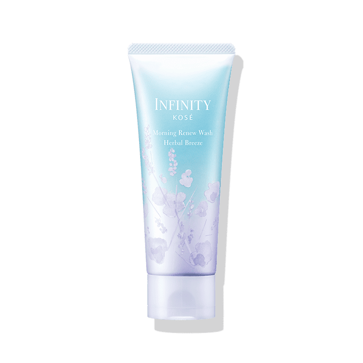 インフィニティ/スキンケア/洗顔料(並び順：価格の安い順)｜ Maison