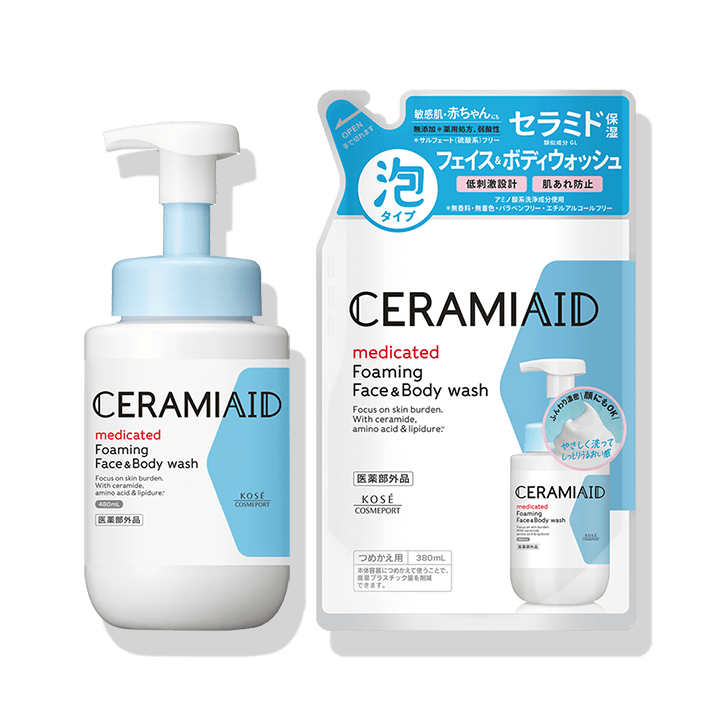 ボディ・フェイスケア kaz ボディ・フェイスケア kaz ボディ・フェイス