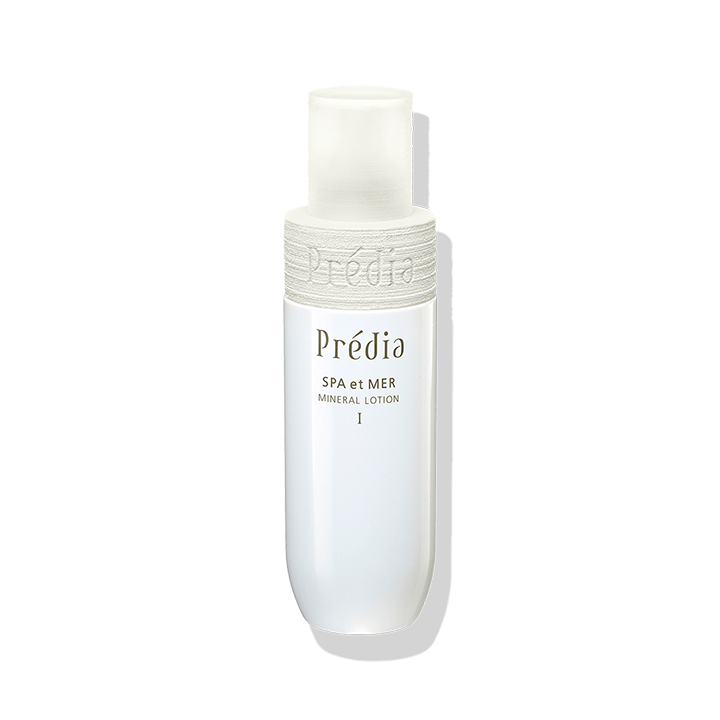 未開封【コーセー本物】プレディア/化粧品/4点/まとめて/化粧水/乳液