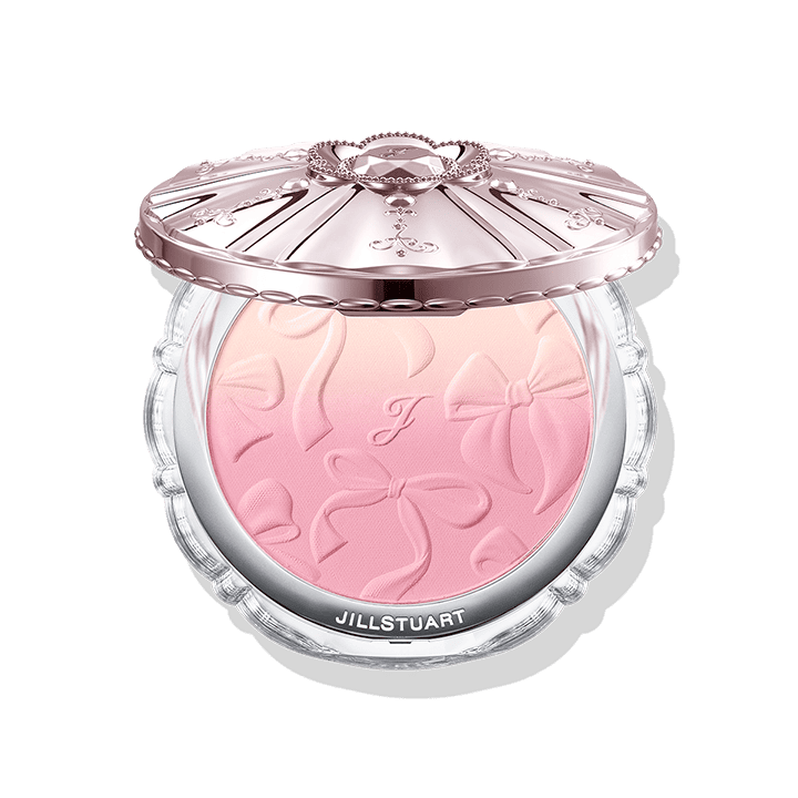 ジルスチュアート チーク チーク | JILL STUART Beauty 公式オンライン