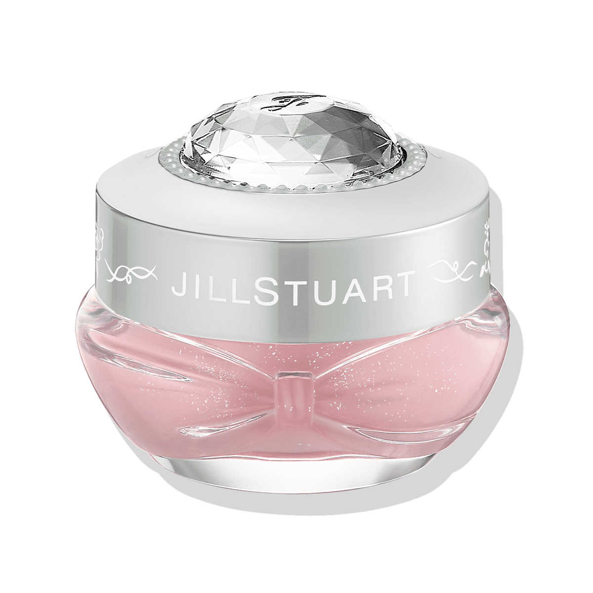 273:コスメ ジルスチュアート6点セット ジルスチュアート コスメ