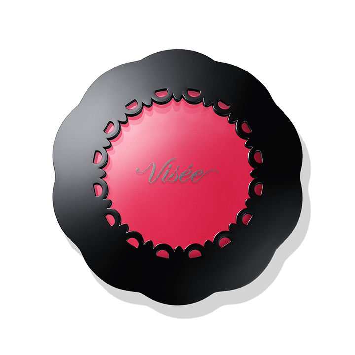 ヴィセ リシェ リップ＆チーククリーム N