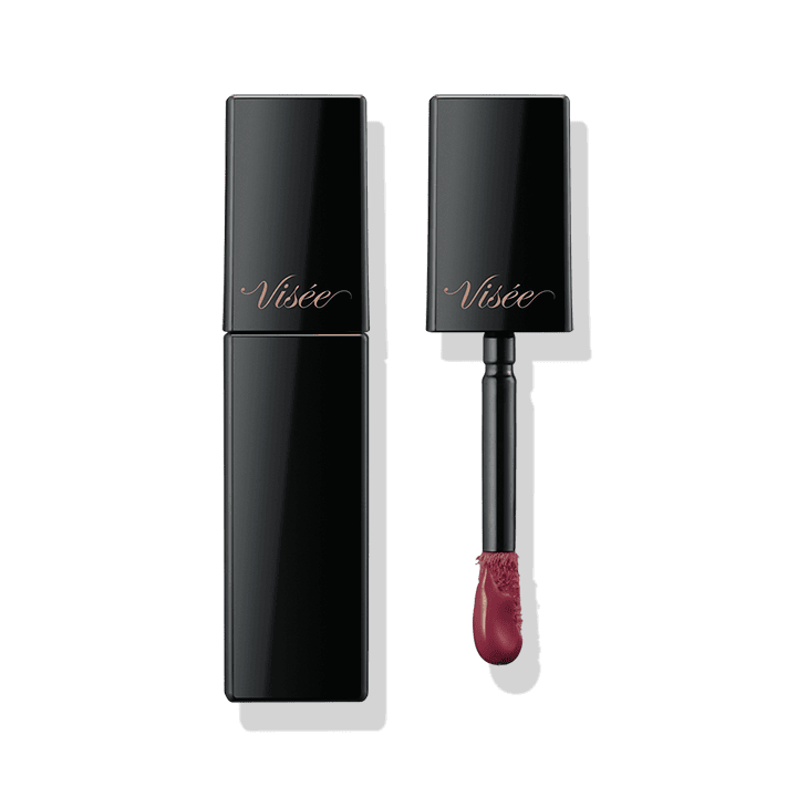 ヴィセ ネンマクフェイク リキッド