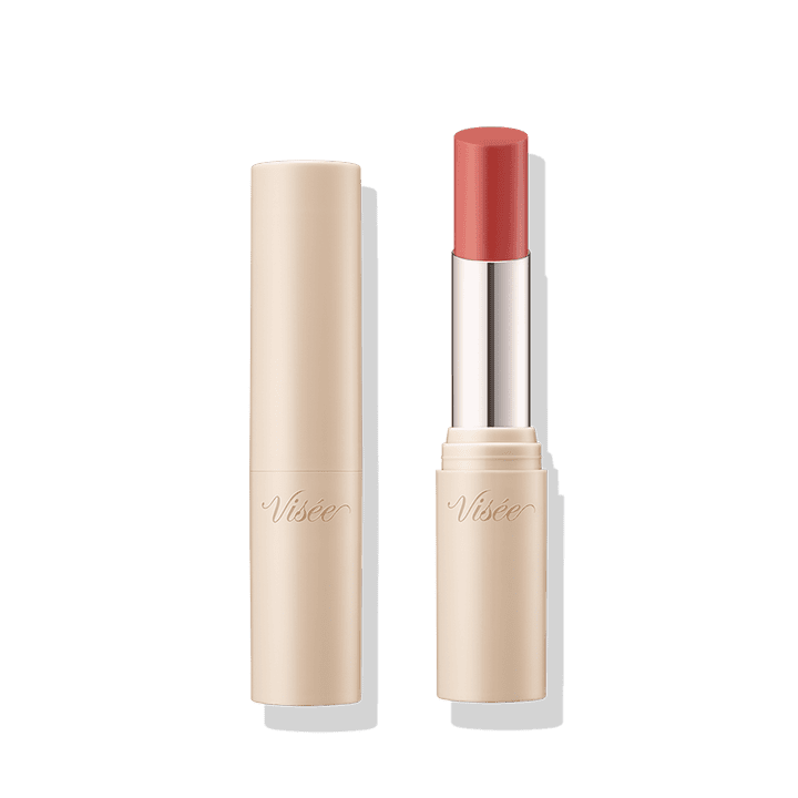 ヴィセ/ポイントメイク/口紅・リキッドルージュ｜ Maison KOSÉ(メゾン