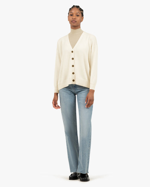 womens-cashmere-maxi-cardigan-